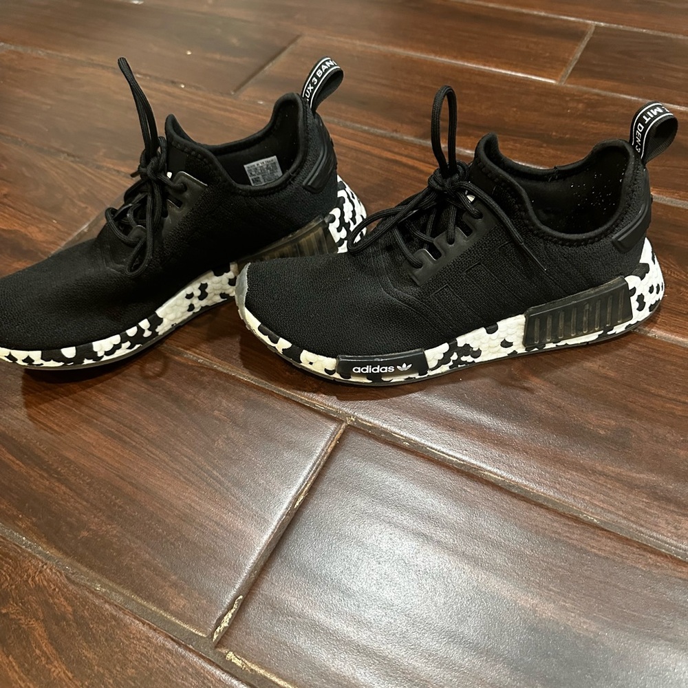 cowprint nmd